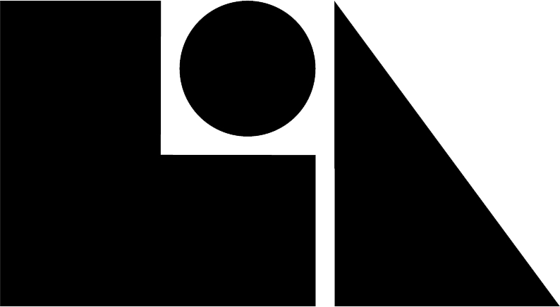 LOA